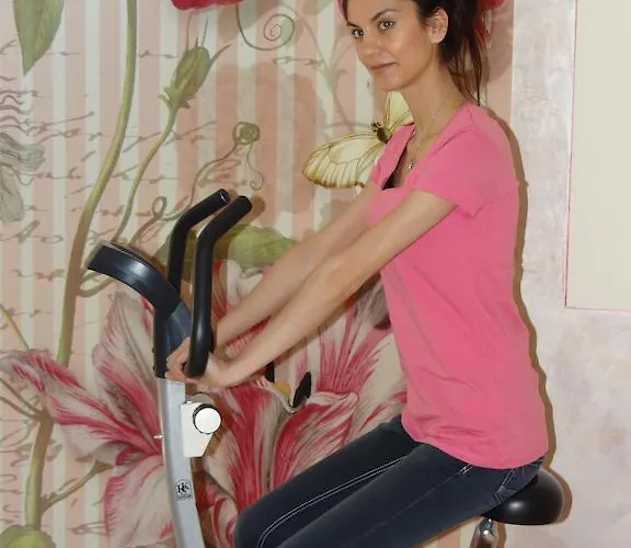 Hotel Hirsch Baiersbronn